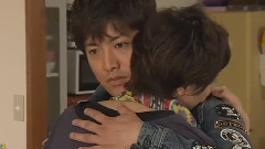 木村拓哉 - 过度喜欢海贼王的男人