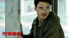 电影<巴黎危机>