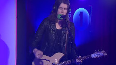 Blossoms - Charlemagne