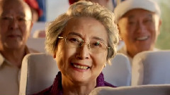 电影<我的战争>