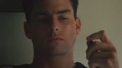 You've Lost That Lovin' Feelin' (Top Gun)