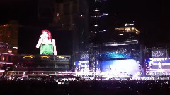 Taylor Swift - Compilations of D5 in Shake It Off