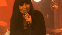 Za Daleko Mieszkasz Mily