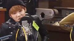 珍糖日常 同甘共苦 互相diss