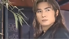 电视剧<宝莲灯> 剪辑饭制版