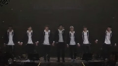 BTS Liberty打榜组宣传视频