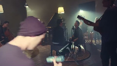 TREAT YOU BETTER(cover)