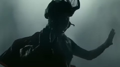 <降临>精彩片段1