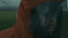 <降临>精彩片段2