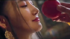 <荒村凶间>先行版预告片