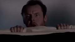 <魔法老师>中文先导预告片