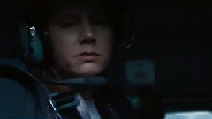 <降临>先行版预告片