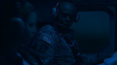 <降临>先行版预告片2