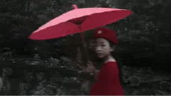 <荒村凶间>终极版预告片