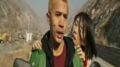 <追凶者也>先行版预告片之爱是元凶