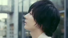 Flumpool -某个情景开始的地方〜Bookstore on the hill〜