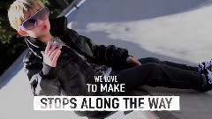 MattyB - Live For Today