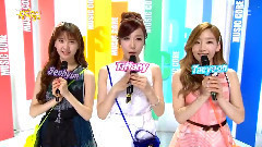 徐贤,她是徐朱玄呐