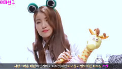 韩网:被人气成员所掩盖的真正外貌担当