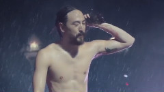 Blink 182 - Bored To Death (Steve Aoki Remix)