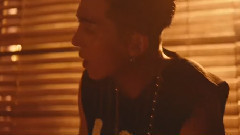 宋旻浩(Winner) - BODY