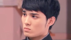 胆小鬼(男生翻唱版)