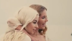 Bahari - Altar Of The Sun