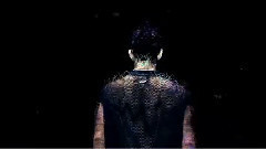 Bobby(iKON) - HOLUP!