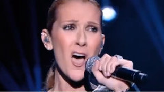 Les Yeux Au Ciel Live M6 MUSIC SHOW