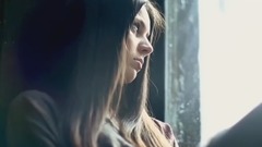 We Don't Talk Anymore