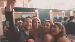 Keeping Your Head Up (Don Diablo Remix)