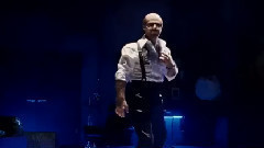 热带惊雷-Get Back