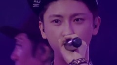 さよならの前に