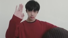 MONSTA X - Mon Friend in Monbebe World EP 29