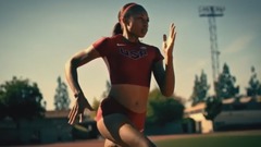 Rise (NBC Olympics Video)