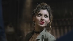 印度群星 - GAL BAN GAYI