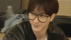 <星动亚洲>第二季个人合辑