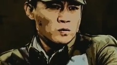 电视剧<战神>片头曲