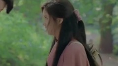 韩剧<步步惊心:丽> 第六集预告SBS版 徐贤cut