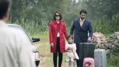 <爸爸的木房子>终极版预告片