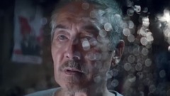 <爸爸的木房子>人物版预告片之杜雨露