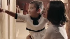 <爸爸的木房子>人物版预告片之露西