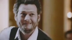 <美国之声>超级碗功夫版预告片