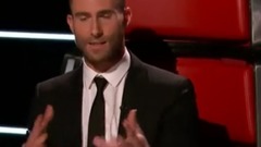 <美国之声>宣传短片