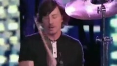 <美国之声>教练联手单曲现场