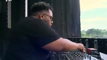 Carnage - Carnage Live At Ultra Singapore 2016
