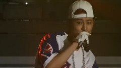 Phone Number & Hot & High High