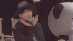 首尔旅行EP05 预告