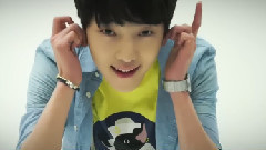 Nii x Winner Hi-Loo Summer Campaign