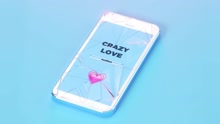 Crazy Love 试听版